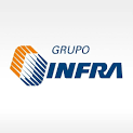 IndustrialesMX-Imagen-Grupo INFRA